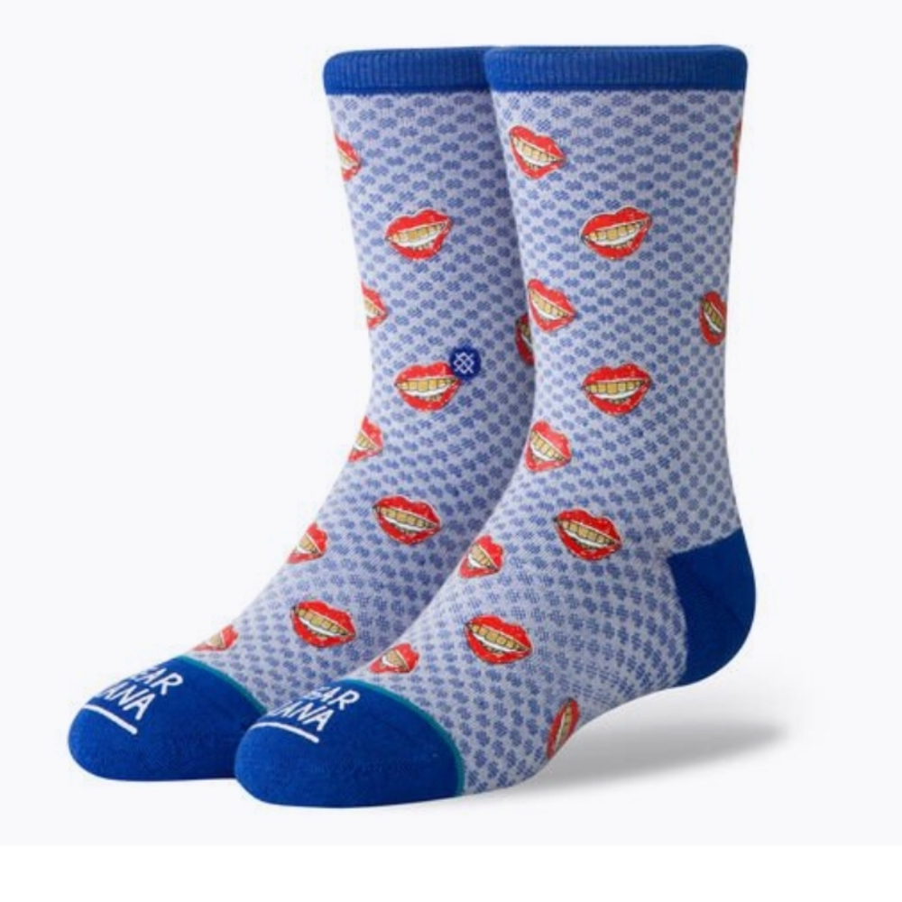 Kids socks
